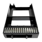 Lenovo SR630/SR650/SR550/SR570/SR590/ST250/SR850/SR645/SR635 (SFF 2.5in) Blank