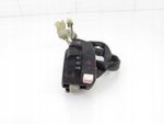 KYMCO MXU 500 Left Switch