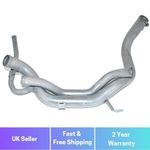 Water Rail Coolant Pipe for Land Rover Discovery 2 / Defender TD5 PFV100120 NEW