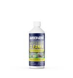 Garden Genie - Water Butt Cleaner - 500ml