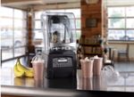🔥 Vitamix “The Quiet One” Commercial Blender – VM0149 ( New)