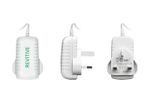 Revitive Replacement Power Adaptor for One Size, White 