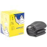 Michelin Road MC Inner Tube 130/70-17, 140/70-17, 130/80-17, 120/90-17, Option N