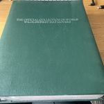 International Collection of World Wildlife First Day Covers of 1976-1979 - part 