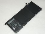 NEW GENUINE DELL XPS 13 9360 60WH 7.6V 4-CELL BATTERY PW23Y TP1GT RNP72 0TP1GT