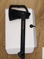 MAGNUSSON LIGHTWEIGHT HATCHET AXE NEW
