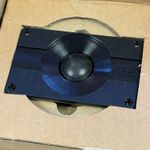 Mission 751 Tweeter 51-HFLM1 Genuine Original HF Unit 8 Ohm - New Open Box