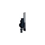 TFG TF Gear Snag Ears - Universal fitting – use with any alarm