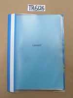 Honda CB500 T Workshop Service Manual 1975-76 6/26