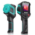 Infrared Thermal Imager Temperature Imaging Camera IR Resolution 192*192 25 HZ