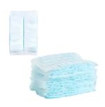 Duster Refills Compatible with Swiffer Duster | Duster Magnet Refill