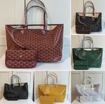 Ladies Daily Crossbody Bag Belvedere Messenger Grey Pm Shoulder Bag Leather Gift