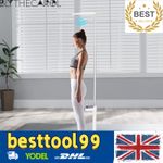 BYH01 Digital Medical Scale Doctor Physician Professional Scale Ultrasonic UK