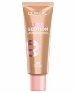 L'Oréal Paris Lumi Glotion Liquid Highlighter Glow Enhancer 903 Medium Glow