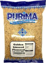 Golden Flaxseeds 1kg Linseeds 500g 2kg BULK Flaxseed Linseed Flax seeds 5kg 10kg