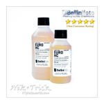 BelliniFoto EURO HC ~ Replaces HC-110 ~