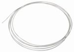 Aeroflow 3/16" Steel Hard Line Brake Line (4.76mm) 25Ft 7.5M