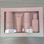 KYLIE SKIN by Kylie Jenner Facial Skin Care Set Face Skincare Kit Gift Set