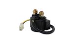 Starter Relay Solenoid For Honda TRX 350 FM Rancher (4x4) 2000-2006
