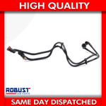 FOR FORD TRANSIT 2.2 TDCi RHD FWD FUEL PIPE CC119289AD 1866621 (2006-2014)
