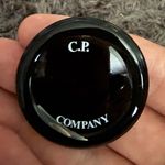 C.P. Company 45mm lens / badge- Brand new (Genuine)