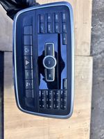 MERCEDES CLA 220 AMG 2013-19 HEAD UNIT CD PLAYER  NTG4.5(1 CD)