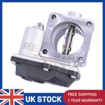 Throttle Body 351002A900 For Hyundai i30 i40  For Kia Soul