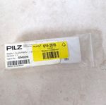 Pilz Safety Relay PSEN 1.1-2.20 24 VDC 10A DC Pack of 2 MPN 504220