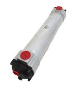 NEW THERMEX 823550 HEAT EXCHANGER