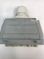 WIELAND CABLE LOOM CONNECTOR SKYJACK SCISSOR LIFT PART PARTS
