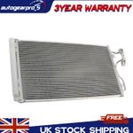 Air Con Condenser 35970  AC Conditioning 4270545 64504270545 64506804722 New
