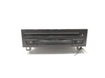 BMW 5 SERIES CAR STEREO HEAD UNIT 8794129 G30 2017