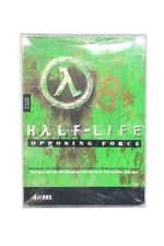 Box Protector PC Amiga Big Games STRONG 0.5mm Plastic Display Case (1-50 Pack)