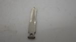 New Renault Kangoo Clio Key Blank Blade VAC102CI