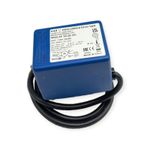 MUT 2 WAY ZONE VALVE SF 20-2E M1 SF20-2EM1 3/4" 230V 700102286 7.001.02286