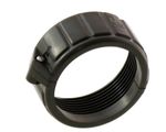 Balboa 2 inch Pump Union Split Nut with Screws Hot Tub Spa Waterways