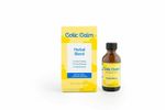 Colic Calm Gripe Water