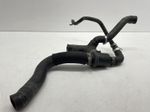 ♻️ Aprilia Dorsoduro 750 2008 - 2010 Thermostat & Housing ♻️