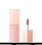 SALE!!! NARS Afterglow Liquid Blush - Dolce Vita  BrandNew&boxed&Original