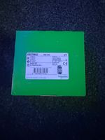 Schneider Electric A9C20862 Acti9 iCT Contactor 63A 2NO 230V AC New