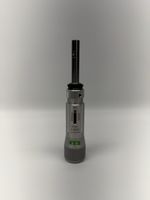 KANON TORQUE DRIVER (20～120cNm) CN120LTDK