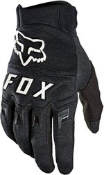 Mountainbike Gloves For Fox Dirtpaw Downhill MTB Downhill Gloves DH Glove New