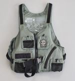 Crewsaver  50N  Buoyancy Aid  -   Size XL
