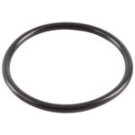 Genuine Ford 2.0 TDCi Injection Pump To Pressure Pump O-Ring 2014-2020 2125417