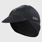 Cycling Skull Cap Winter Under Helmet Liner Bicycle Cycle Beanie sports Hat - UK