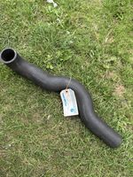 Genuine Nos Bmw 11531265946 Coolant Hose Lower Radiator Hose for BMW E23 733i