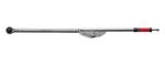 3/4 Torque Wrench 300-100Nm SIN-201.0011
