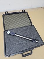 Bowers Gagemaker Groove Gauge - Diameter & Width Measurem BX-1000 