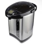 Addis Thermo Pot Instant Thermal Hot Water Boiler Dispenser, 3.2 Litre