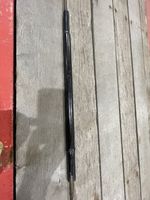 VOLVO Hgv Cab Tilt Bar used